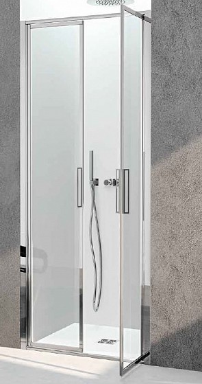 Greta N.2B porta a Saloon.JPG